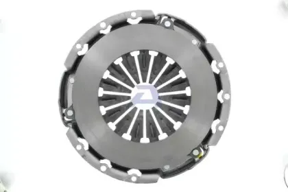 aisin-ctx081